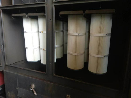 ՉCVо,mVͲՉCSoB(yng)