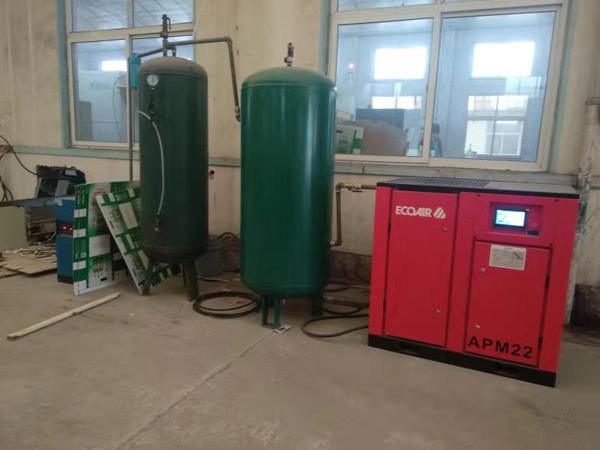 空壓機(jī)銷售 空壓機(jī)銷售